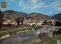 Hecho (Huesca)