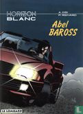 Abel Baross - Image 1