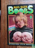 Big size Boobs 9