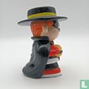 Hamburglar