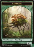 Saproling / Saproling - Image 2