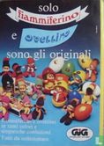 Topolino 1186 - Image 2