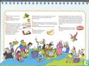 Wereldkookboek