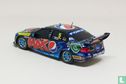 Ford FG Falcon