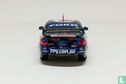 Ford FG Falcon
