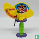 Hamburglar windmeter - Image 2