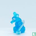 Kalte Ratte! (Eis) - Bild 2