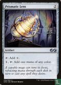 Prismatic Lens - Image 1