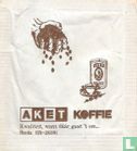 Aket Koffie - Bild 1