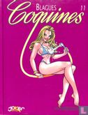 Blagues Coquines 11