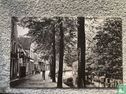 Oudewater - Donkere gaard - Bild 1