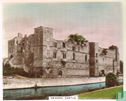 Newark Castle - Afbeelding 1