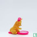 Clara (Chihuahua) - Image 3