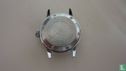 Dames horloge - Image 2