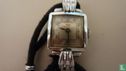 Dames horloge - Image 1