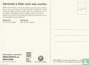 BMW Driver Training - Afbeelding 2