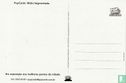 385 - PopCards