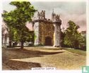 Lancaster Castle - Afbeelding 1