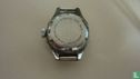 Dames horloge - Afbeelding 2