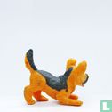 Prince (Alsatian) - Image 3