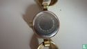 Dames horloge - Image 2