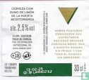 Ambar radler - Image 2