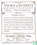 Devizes Castle - Image 2