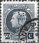 Albert I - Afbeelding 1