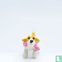 Max (basset hound) - Image 1
