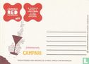 Campari - Image 2