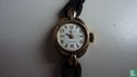Dames horloge - Afbeelding 1