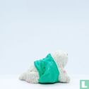 Barney (Komondor) - Image 3