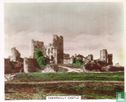 Caerphilly Castle - Image 1