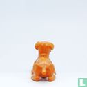 Bruno (Boxeur) - Image 2