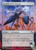 Twiddlestick Charger - Image 1