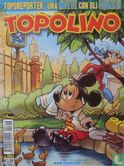 Topolino 2856 - Image 1
