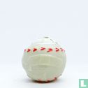 Fefer Pitch - Image 2