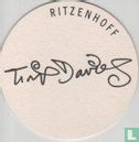 Ritzenhoff - Bild 2