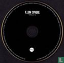 Illum Sphere - Afbeelding 3