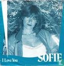 I Love You - Image 1