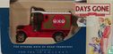 Renault Van 'Oxo' - Image 4