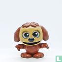 Rowlf
