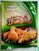 Drumstick 240g