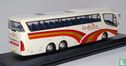 Irizar PB 'Bullocks'