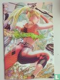Gotham City Sirens 2 - Image 1
