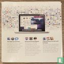 MacOS X Snow Leopard 10.6.3