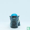 Boot N' Mouth - Image 2