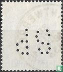 Albert I. - Bild 2
