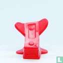 Sheet Shredder - Image 2