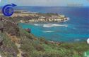 Coastline  - Afbeelding 1